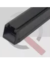 copy of Barres de toit pour Hard Top alu Ford Ranger