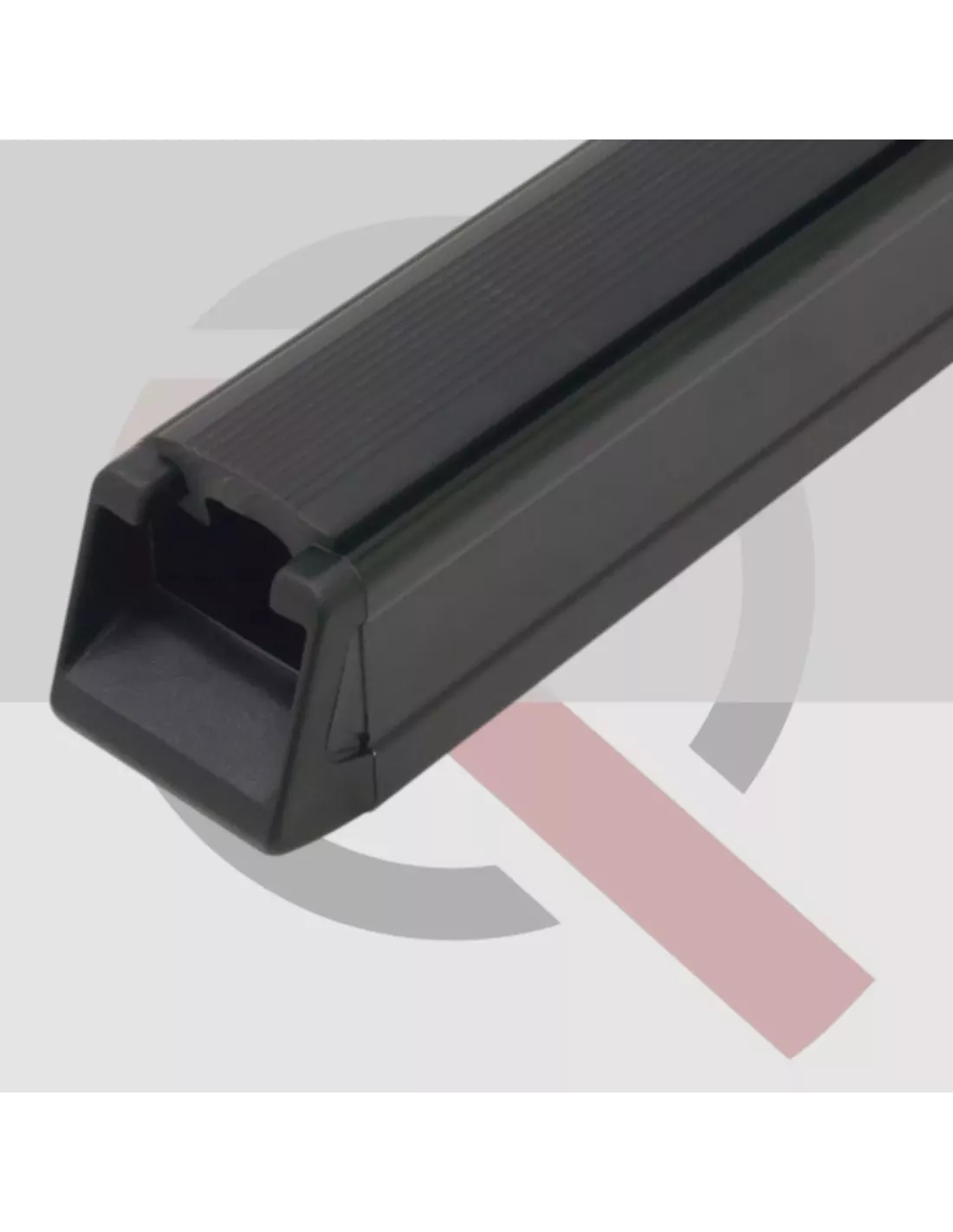 copy of Barres de toit pour Hard Top alu Ford Ranger