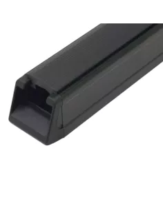copy of Barres de toit pour Hard Top alu Ford Ranger 2