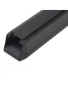 copy of Barres de toit pour Hard Top alu Ford Ranger