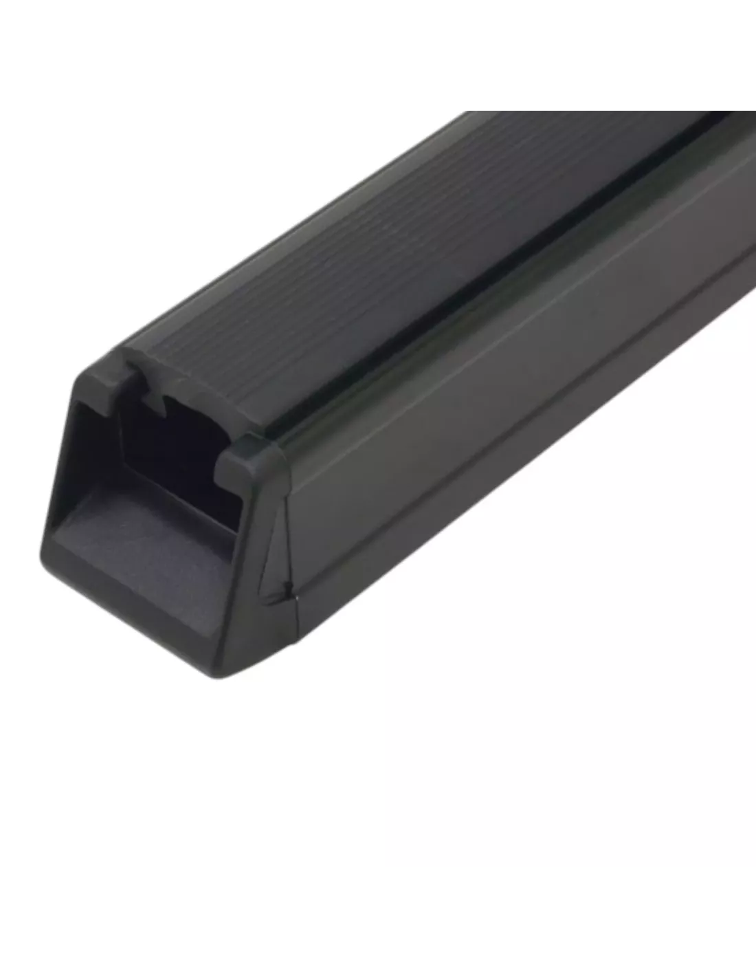 copy of Barres de toit pour Hard Top alu Ford Ranger