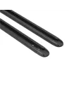 copy of Barres de toit pour Hard Top alu Ford Ranger