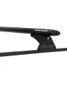 Kopie van copy of Barres de benne RHINO RACK Vortex pour Ford Ranger 2023+