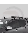 Kopie van copy of Barres de benne RHINO RACK Vortex pour Ford Ranger 2023+