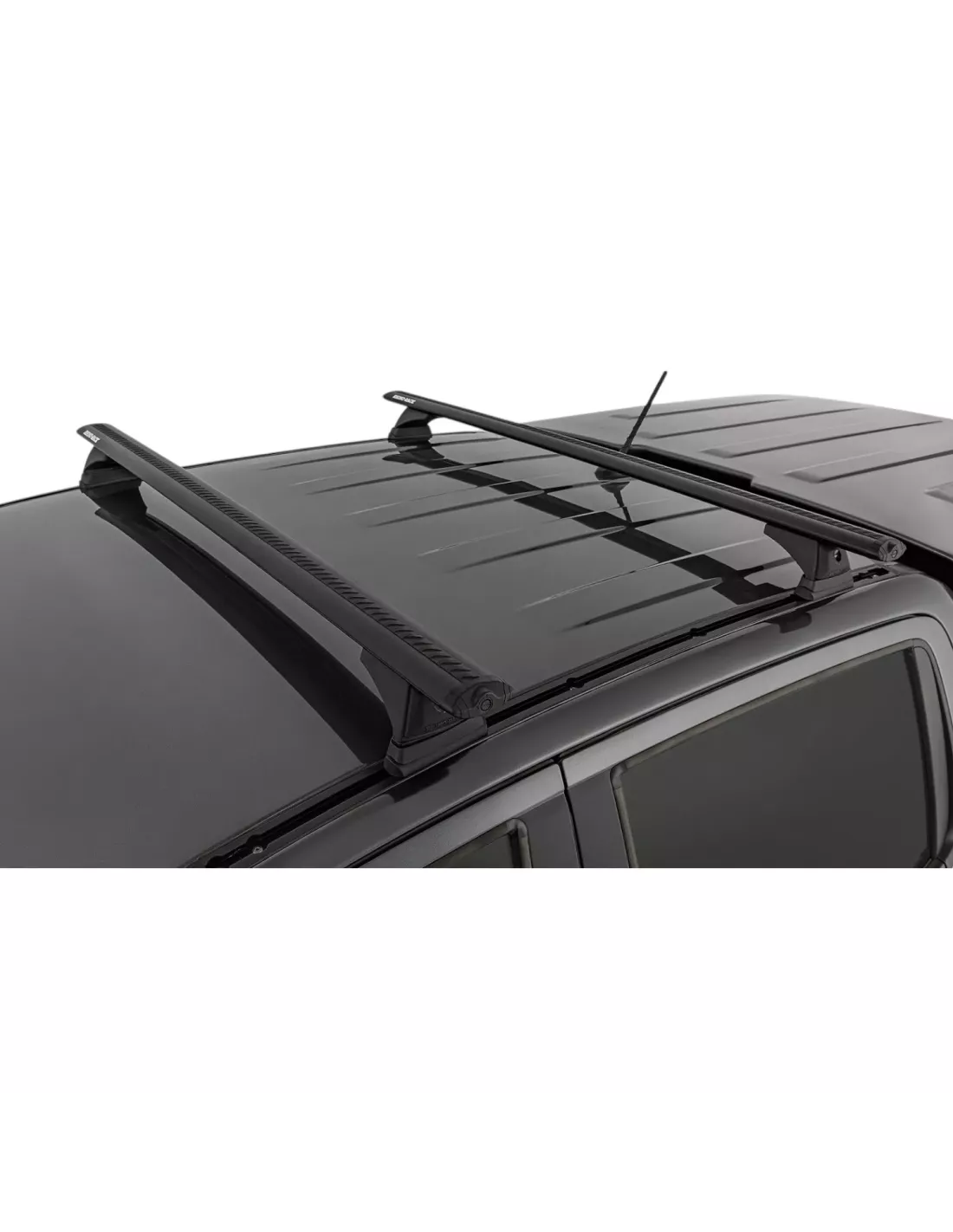 Kopie van copy of Barres de benne RHINO RACK Vortex pour Ford Ranger 2023+
