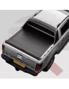 Rideau de benne Ford Ranger Raptor 2019-2022