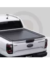 AEROKLAS Ford Ranger 2023+ Elektrischer Tankvorhang