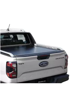 copy of Rideau de benne électrique MOUNTAIN TOP Ford Ranger 2023+ 2