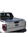 AEROKLAS Ford Ranger 2023+ Elektrischer Tankvorhang