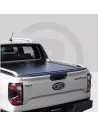 AEROKLAS Ford Ranger 2023+ Elektrischer Tankvorhang