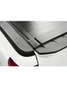 copy of Rideau de benne électrique MOUNTAIN TOP Ford Ranger 2023+