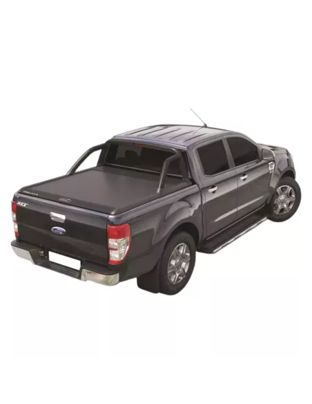 Rideau de benne REALTRUCK Ford Ranger Raptor 2019-2022