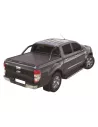 Kopie van Kopie van Rideau de benne MOUNTAIN TOP Black Ford Ranger 2012-2022