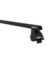 Kopie van Kopie van copy of Barres de toit RHINO RACK Heavy Duty Ford Ranger 2012-2022