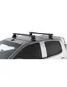 Kopie van Kopie van copy of Barres de toit RHINO RACK Heavy Duty Ford Ranger 2012-2022