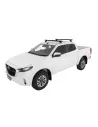 Kopie van Kopie van copy of Barres de toit RHINO RACK Heavy Duty Ford Ranger 2012-2022