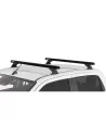 Kopie van Kopie van copy of Barres de toit RHINO RACK Heavy Duty Ford Ranger 2012-2022