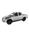 Kopie von Kopie von Dachstangen RHINO RACK Vortex Ford Ranger 2023+