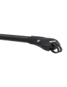 Kopie van Kit barres de toit RHINO RACK Stealthbar
