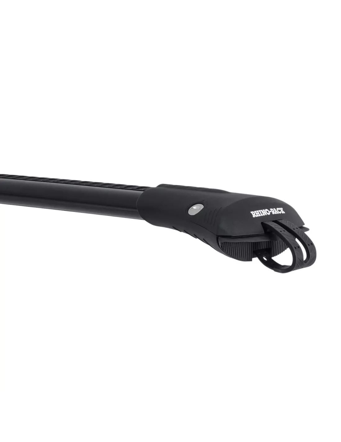 Kopie van Kit barres de toit RHINO RACK Stealthbar