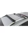 Kopie van Kit barres de toit RHINO RACK Stealthbar