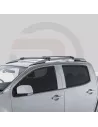 Kopie van Kit barres de toit RHINO RACK Stealthbar