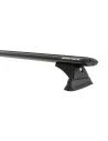 Kit 2 barres de toit RHINO RACK Vortex Mitsubishi L200