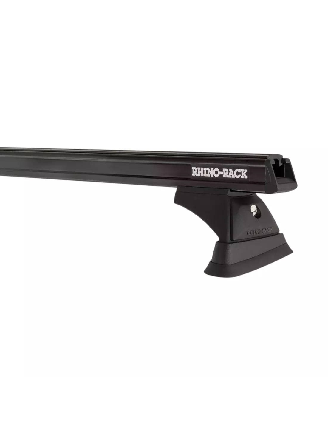 Kopie van Kopie van Kopie van Kopie van copy of Barres de toit RHINO RACK Heavy Duty Ford Ranger 2012-2022