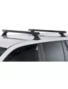 Kopie van Kopie van Kopie van Kopie van copy of Barres de toit RHINO RACK Heavy Duty Ford Ranger 2012-2022