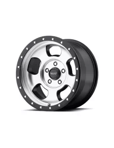 American Racing AR969 bewerkt