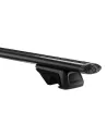 Kopie van Kopie van Kopie van copy of Barres de toit RHINO RACK Heavy Duty Ford Ranger 2012-2022