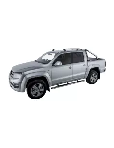 Kopie van Kopie van Kopie van Kopie van copy of Barres de toit RHINO RACK Heavy Duty Ford Ranger 2012-2022 2