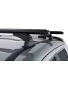 Kopie van Kopie van Kopie van Kopie van copy of Barres de toit RHINO RACK Heavy Duty Ford Ranger 2012-2022