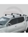 Kopie van Kopie van Kopie van Kopie van Kopie van Kopie van copy of Barres de toit RHINO RACK Heavy Duty Ford Ranger 2012-2022
