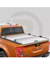 Kopie van copy of Barres transversales benne sur rail Ford Ranger 2023+
