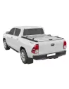 Kopie van Kopie van copy of Barres transversales benne sur rail Ford Ranger 2023+
