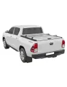 Kopie van Kopie van copy of Barres transversales benne sur rail Ford Ranger 2023+