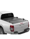 Kopie van Kopie van copy of Barres transversales benne sur rail Ford Ranger 2023+
