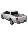 Kit 2 barres de portage REALTRUCK Mitsubishi L200 2015+
