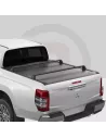 copia di copia di copy of Barres transversales benne sur rail Ford Ranger 2023+