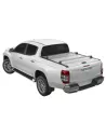 Kit 2 barres de portage REALTRUCK Mitsubishi L200 2015+