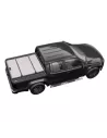 copia di copia di copy of Barres transversales benne sur rail Ford Ranger 2023+