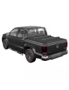 copia di copia di copy of Barres transversales benne sur rail Ford Ranger 2023+