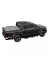 Kopie van Kopie van copy of Barres transversales benne sur rail Ford Ranger 2023+