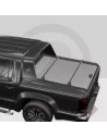 Kopie van Kopie van copy of Barres transversales benne sur rail Ford Ranger 2023+