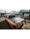 copia di copia di copia di copy of Barres transversales benne sur rail Ford Ranger 2023+