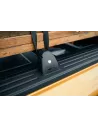 copia di copia di copia di copy of Barres transversales benne sur rail Ford Ranger 2023+