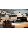 Kit 2 barres de portage REALTRUCK Volkswagen Amarok 2023+