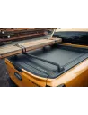 Kopie van Kopie van Kopie van copy of Barres transversales benne sur rail Ford Ranger 2023+