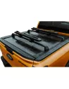 copia di copia di copia di copia di copia di copy of Barres transversales benne sur rail Ford Ranger 2023+